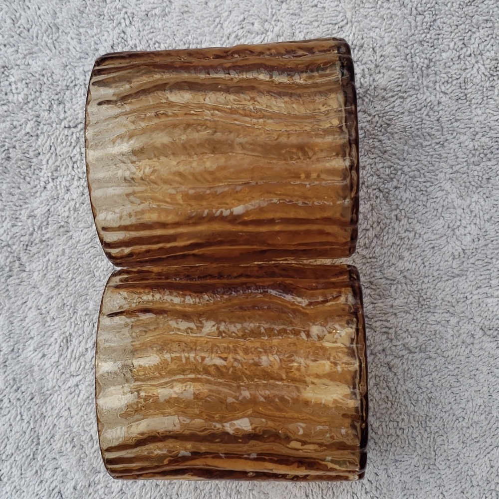 Votive holders